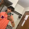 christianflood1 - @christianflood1 - TikTok