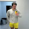 DaddyFlood - @floodian - TikTok