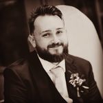 Ian Flood - @ian_flood.92 - Instagram