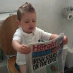 Ian Flood - @ianflood - Instagram