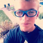 Ian Flood - @the__phi - Instagram