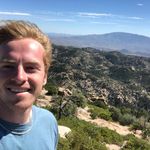 Ian Flood - @ian_drought - Instagram
