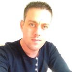 Ian Flood - @i.flood - Instagram