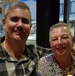 Ian Flood - Facebook