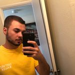 Ian Flood - @ianflood21 - Instagram