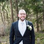 Ian Flood - @q.flood - Instagram