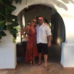 Ian Flood - @ian.flood.165 - Instagram
