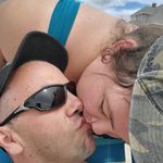 Ian Flood - @flood_ian - Instagram