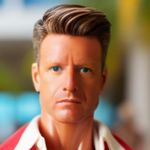 Ian Flood - @eyeflood - Instagram