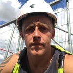 Ian Flood - @flood6991 - Instagram