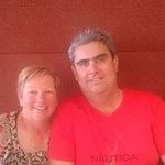 Ian Flood - @flood4367 - Instagram