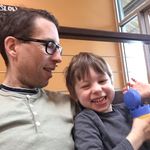 Ian Flood - @ifloodenator - Instagram