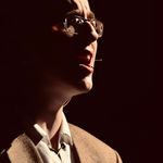 Ian Flood - @mopingdad - Instagram