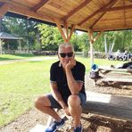 Ian Flood - Facebook