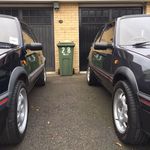 Ian Flood - @ian.flood.5 - Instagram