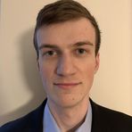 Ian Flood - Facebook