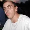 ianflood83 - @ianflood83 - TikTok