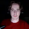 Mopingdad - @ianfloodfloodian - TikTok