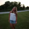 rhi - @rhiannonflood - TikTok