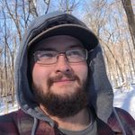 Ian Flowers - @ian_flowers4 - Instagram