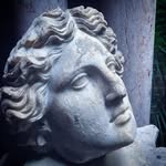 Ian Flowers - @ihflowers4 - Instagram