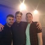 Ian Flowers - @flowers.ian - Instagram