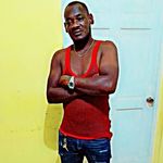 Ian Flowers - @ianflowers40 - Instagram