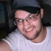 penis - @ian.flowers45 - TikTok
