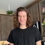 Ian Flowers - @ian.flow.ers - Instagram