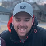Ian Flowers - @ianflobro - Instagram