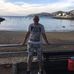 Ian Flowers - Facebook