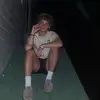 Ian Flowers - @ianflowers_ - TikTok