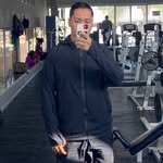 Ian Flowers - @fm_ian - Instagram