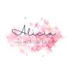 Ian flowers - @iamflowers_ - TikTok