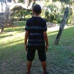 Ian Flowers - @flowers_ian - Instagram