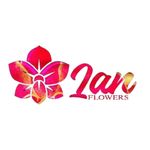 Ian Flowers - @ianflowers_byian - Instagram