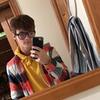 ian_flowers_ - @ian_flowers_2 - TikTok