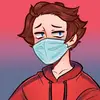 Ian Flowers - @ian.flowers - TikTok