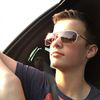 Ian Flowers - @ian_flowers_ - TikTok