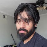 Ian - @ian_flowerss - Instagram