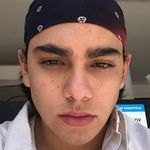 ian.Boing - @ian.flowers - Instagram