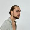 ianflower_s - @ianflower_s - TikTok