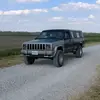 iflow - @ian_flowers444 - TikTok