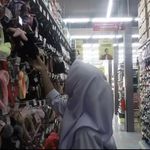 Wulandari - @ian.flowers_ - Instagram