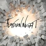 Floydian Night - @floydiannight - Instagram