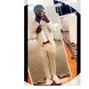 ian_floyd3 - @ian_floyd3 - TikTok