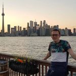 Ian Floyd - @ianfloyd1996 - Instagram