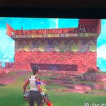 Ian Floyd - @ianfloyd4278 - Instagram