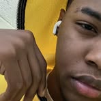 Ian Floyd - Facebook