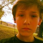 ian floyd - @ianfloyd25 - Instagram
